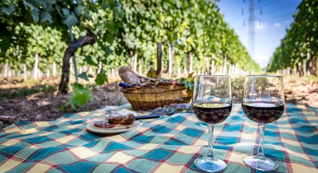 Апартаменты Locanda il Fornello