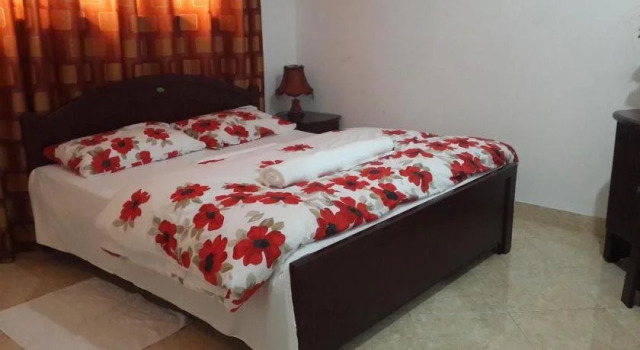 Kandy Royal Resort, Забронировать Курортный отель Отели Округа Галле 3 звезды, 3*