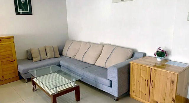 Номер Deluxe Beijing RJ Brown City Center Hotel Tian An Men Forbidden City