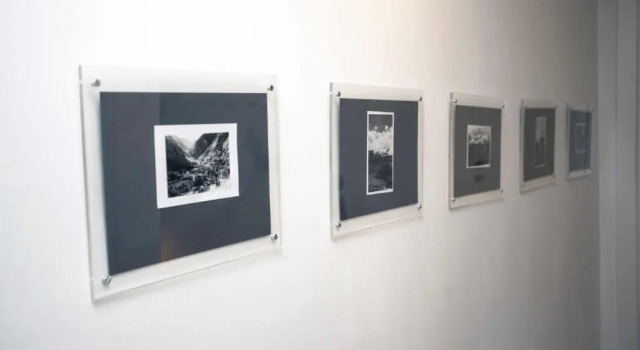 PanticAsa Amarilla by BeValle