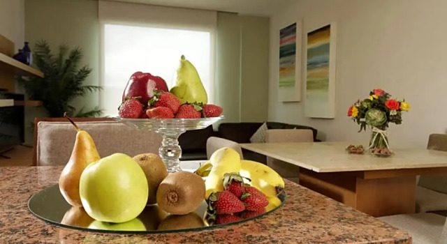 Люкс Deluxe Holiday Inn Express & Suites Irapuato