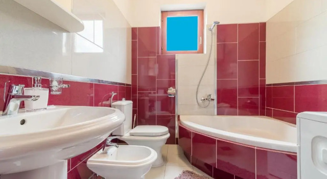 Apartment Kate's Family Place, Забронировать Апартаменты/квартира Апартаменты Задар, Апартаменты/квартира