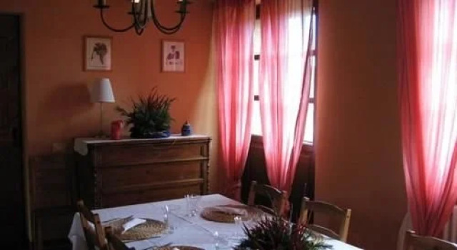 Agriturismo Il Moro degli Alpaca, Rezervovat Hotel  