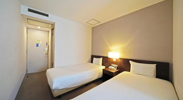 Chisun Hotel Kamata