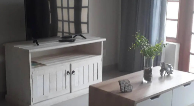 56 Settler Sands - Lovely apartment near beach