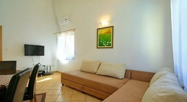 Canolle Istria by Villsy, Забронировать Отель Отели Rovinj Riviera с бассейном, Бассейн
