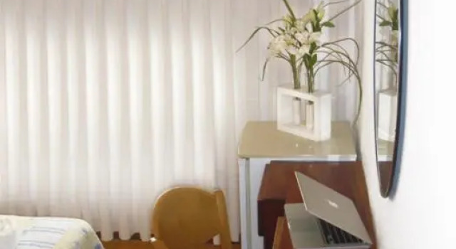 Номер Standard Hotel Morales