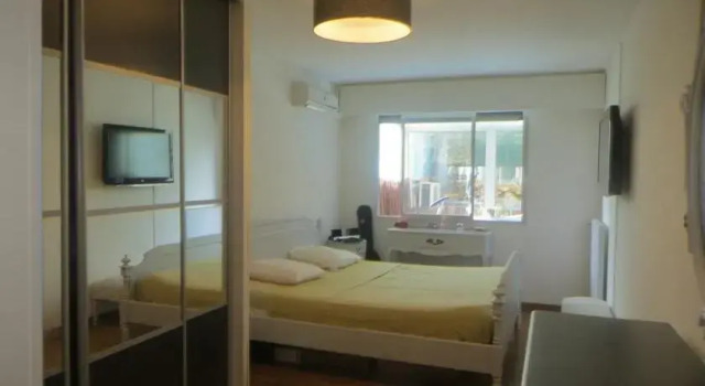 Nice French riviera, Забронировать Апартаменты/квартира Ницца Приморские Альпы, рядом с Пляж Фаброн