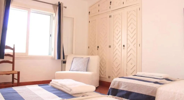 Fantástica Casa com 4 Quartos na Praínha, Reserva ahora Hotel Hoteles en Alvor con desayuno, Desayunos