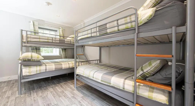 Ash Cottage, Book Feriehus Villaer i Cardiff, Villa