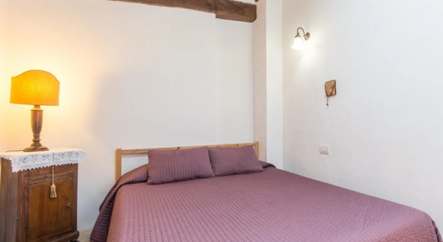 RSH Apartment Condotti Terrace