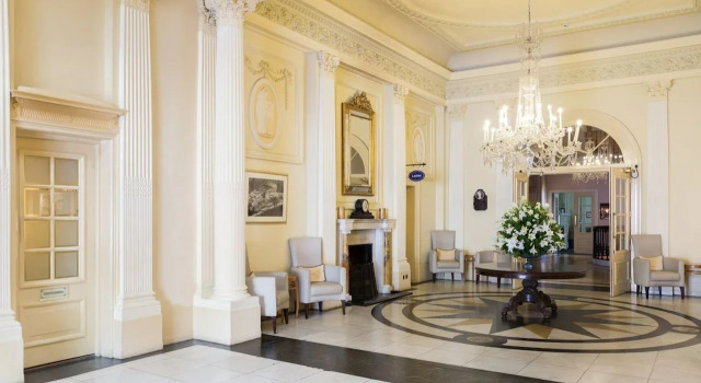 The Imperial Torquay