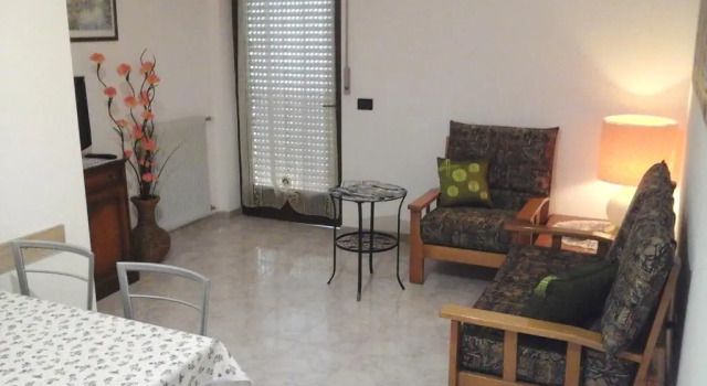 Riccadonna House Residenza Jolly, Забронировать Отель Отели Комано-Терме с парковкой, Парковка
