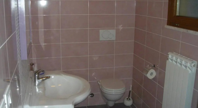 Двухместный номер Standard Samarcanda Hotel & Parking di Parmigiani Silvia