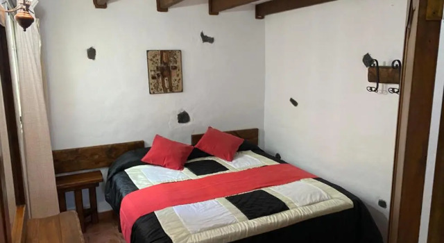 Club JM Lanzarote, Забронировать Отель Отели Ланцароте 3 звезды, 3*