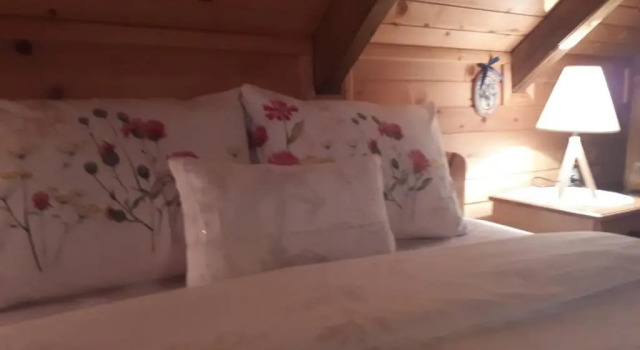 Lodge House Tara, Book Hotel Hotels in Kolasin County with Parking, Parking