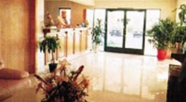 Downey Inn, Забронировать Отель Дауни Большой Лос-Анджелес, рядом с PIH Health Downey Hospital