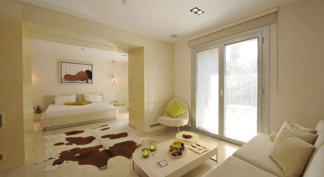Casa dellArte Hotel of Arts & Leisure, Rezerwuj Hotel Hotele w Torba z parkingiem, Parking