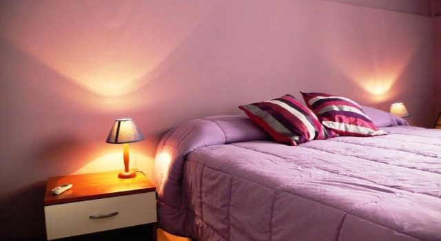 B&B Del Belvedere