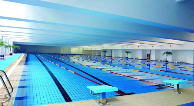 Beijing Camic Inn, Book Hotel Hoteller i Beijing Province med parkering, Parkering
