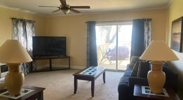 Entire Residential Home 4BR 2BA Near Atlantic City