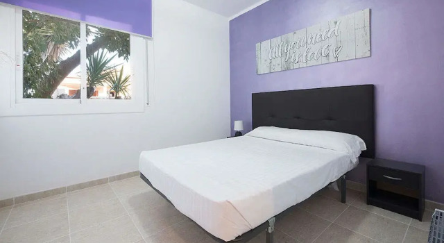R45 - Casa Cristobal, Reserva ahora Hotel Calafell 