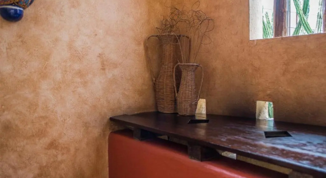 Номер Standard Hotel Barrio Latino