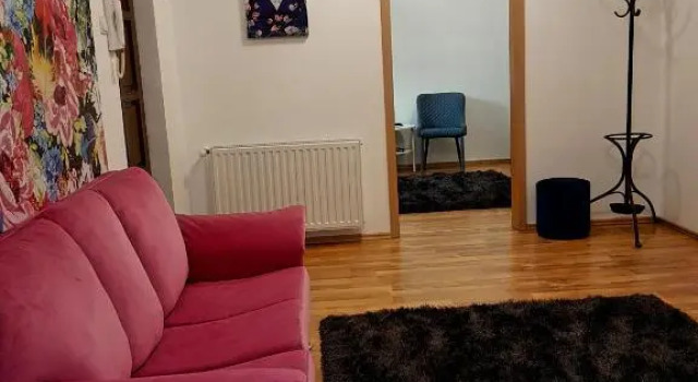 Grand Paradise Apartman