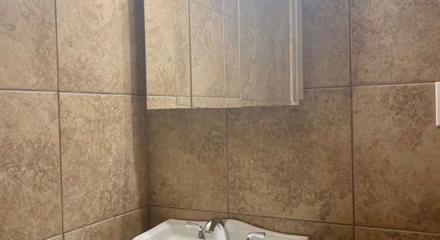 Двухместный номер Standard The Oasis Extended Stay