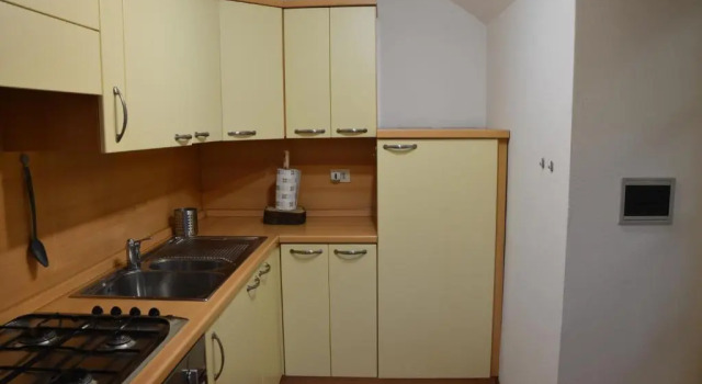 Апартаменты Casta House