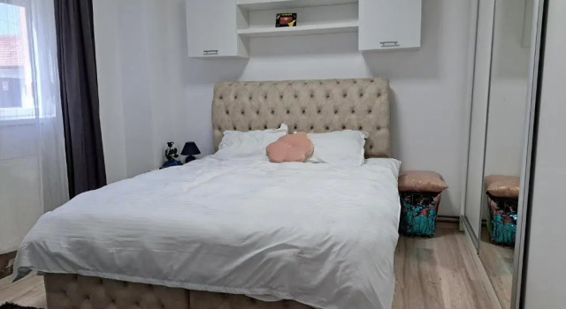 Bob Residence & pool, Забронировать Отель Отели Клуж-Напока с парковкой, рядом с Cluj-Napoca Municipal Clinical Hospital, Парковка