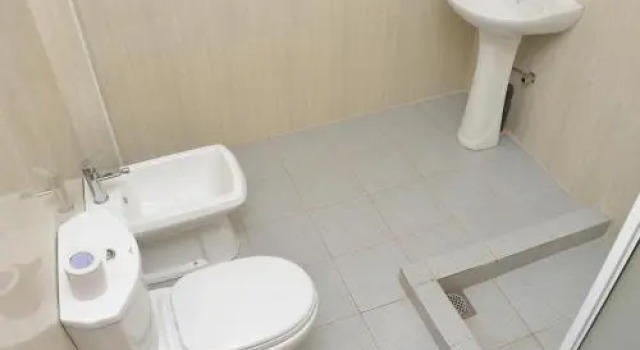 Sri Nimali Guesthouse, Забронировать Гостевой дом Хиккадува Округ Галле
