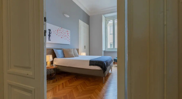 Oddino 3 by Wonderful Italy