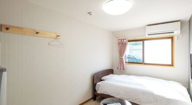 Dream Village Kitakami, Prenota Residence Kitakami Iwate
