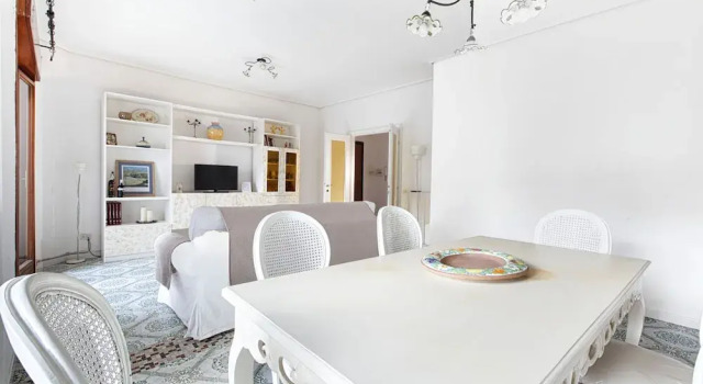 Appartamento Annarita Home, Забронировать Апартаменты/квартира Апартаменты Сорренто, рядом с Sedile Dominova, Апартаменты/квартира
