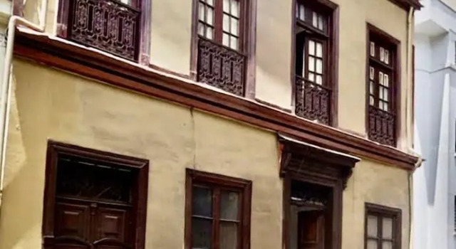 Viva Chile Centro, Buchen Sie Hostel Hostels in Metropolitan Region, in der Nähe von Plaza de la Constitución, Hostel