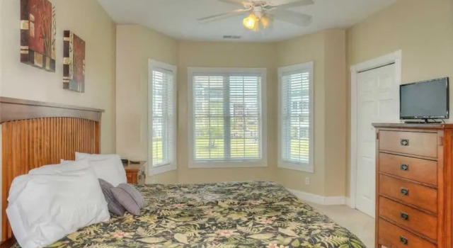 Magnolia Pointe 204-4879