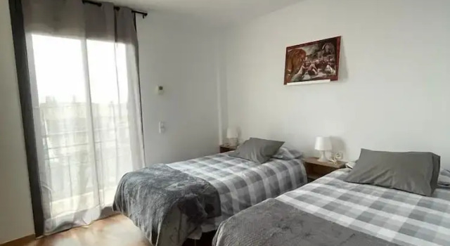 Casa para 8 personas en Berga - Alberga, Réserver Maison de vacances Berga Bergueda