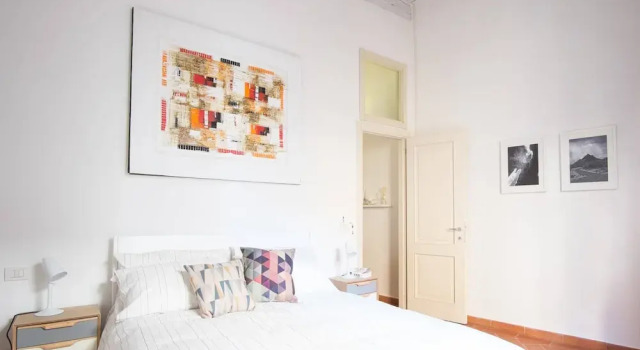 Design Apt Florence