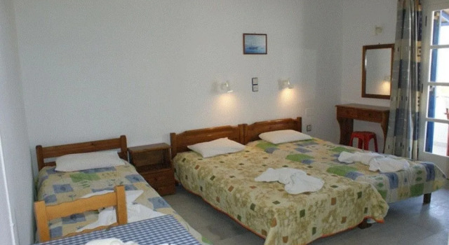Filoxenia Studios