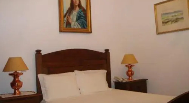 Solar de Passinhos, Book Hotel Hotels in Centro with a Pool, Swimming Pool