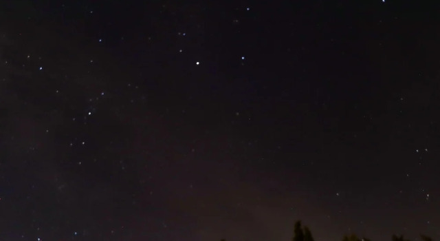 Коттедж с 2 комнатами 熱海 櫂雲