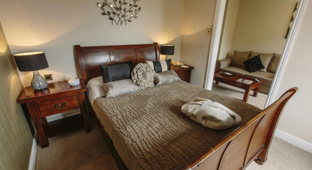 Bannatyne Hotel Darlington, Book Hotel SPA-hoteller i Durham, SPA