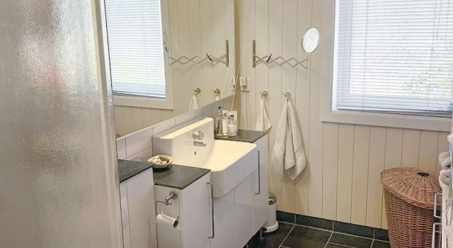 Коттедж 7 Person Holiday Home in Jelsa