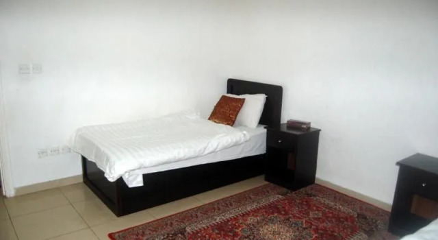 Al Eairy Hotel Apartments Jeddah 3, Забронировать Апартаменты/квартира Ar Rabwah провинция Мекка