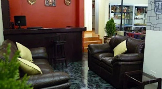 Hotel Kantu, Reserva ahora Hotel Hoteles en Arequipa con desayuno, Desayunos
