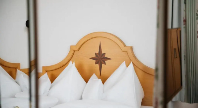 Люкс Hotel Kristall