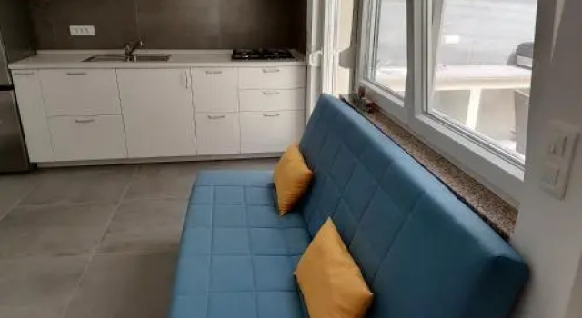 Holiday Park Mimoza, Book Hotel Zambratija Umag Riviera