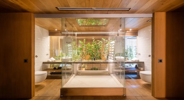 Petit Luxe Loft, Забронировать Отель Тарраса Vallès Occidental, рядом с Замок и картезианский монастырь