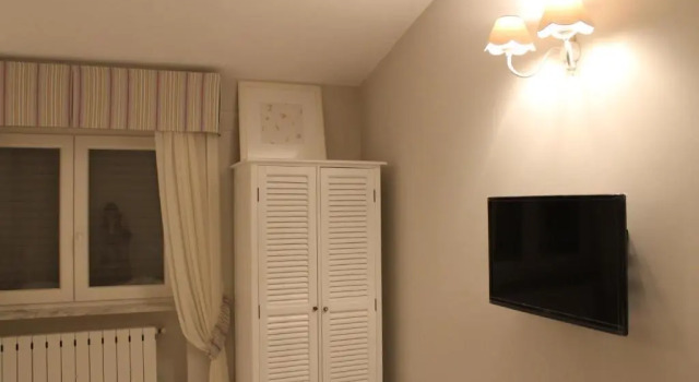 Ginger House, Забронировать Отель Сант-Агата-де-Готи Кампания